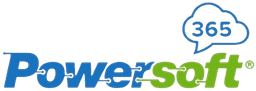 Powersoft