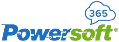 Powersoft Gym